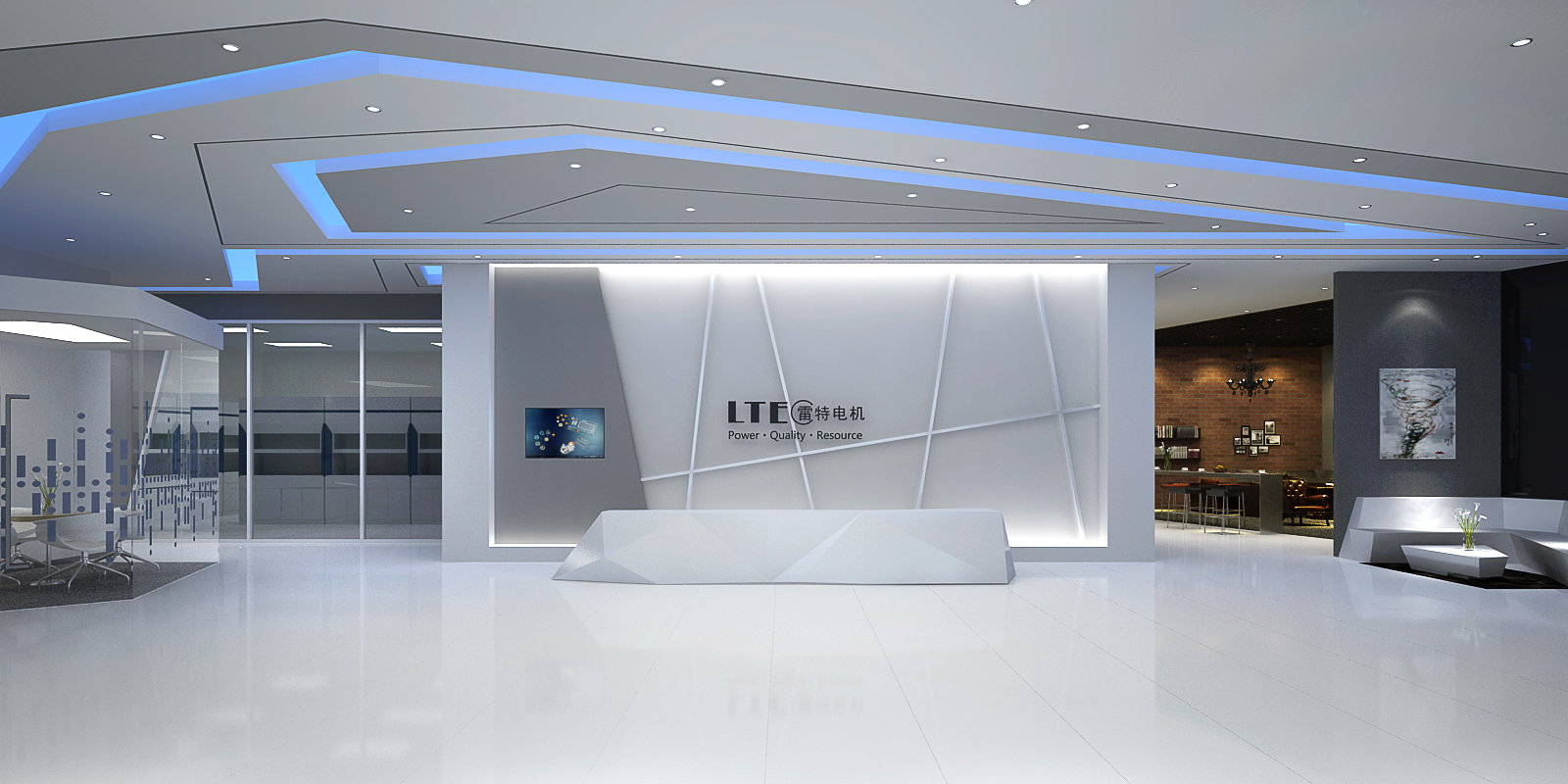 解放装修工程